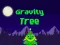 Gioco Gravity Tree in linea