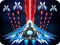 Gioco 2D Space Shooter in linea