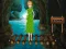 Gioco Girl With Costume Escape in linea