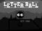Gioco Letter Ball in linea