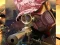 Gioco Cover Strike 3D Team Shooter in linea