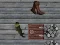 Gioco Escape From Castle Dragonstone in linea