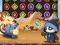 Gioco Legend of Panda Match 3 & Battle in linea