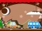 Gioco Car Racing Winter in linea