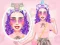Gioco Princess Sweet Kawaii Fashion in linea