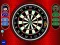 Gioco Darts Party in linea