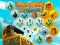 Gioco Mystic Sea Treasures in linea