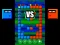 Gioco Ninja vs Ninja in linea