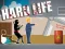 Gioco Hard Life in linea