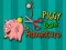 Gioco Piggy Bank Adventure in linea