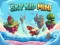 Gioco Sky Kid Mini in linea