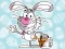 Gioco Easter Coloring Book in linea
