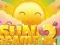Gioco Sun Beams 2 in linea