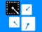 Gioco Tricky Tap in linea