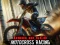 Gioco Unblocked Motocross Racing in linea