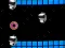 Gioco Space Donut in linea