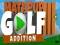 Gioco Mathpup Golf Addition in linea