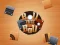 Gioco Roll This Ball in linea
