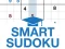 Gioco Smart Sudoku in linea