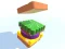Gioco Sandwich in linea