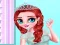 Gioco Double Wedding Look in linea