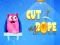 Gioco Cut My Rope in linea