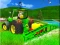 Gioco Indian Tractor Farm Simulator in linea
