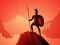 Gioco Gladiator Wars Memory in linea
