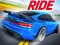 Gioco Drift Ride in linea
