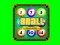 Gioco Pop`s Billiards in linea