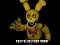 Gioco FNAF 6: Salvage Room in linea