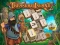 Gioco Treasure Island in linea