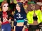 Gioco Princess Cash Me Outside in linea