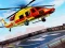 Gioco Helicopter Flying Adventures in linea