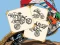 Gioco MotoCross Hero in linea
