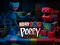Gioco Boxy Boo Poppy Playtime in linea