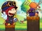 Gioco Hero Story Monsters Crossing in linea