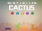 Gioco Infinite Cactus in linea