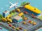 Gioco Taxi Empire Airport Tycoon in linea