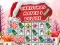 Gioco Christmas 2020 Match 3 Deluxe in linea