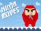 Gioco Ninja Moves in linea