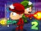 Gioco Zombie Last Castle 2 in linea