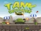 Gioco Tank Defender in linea