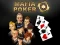 Gioco Mafia Poker in linea