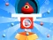 Gioco Christmas Candy Escape 3D in linea