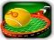 Gioco Tennis Pro 3d in linea