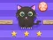 Gioco Cat Challenge in linea