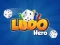 Gioco Ludo Hero in linea