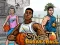 Gioco Street Basketball in linea