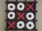 Gioco Tic Tac Toe Free in linea